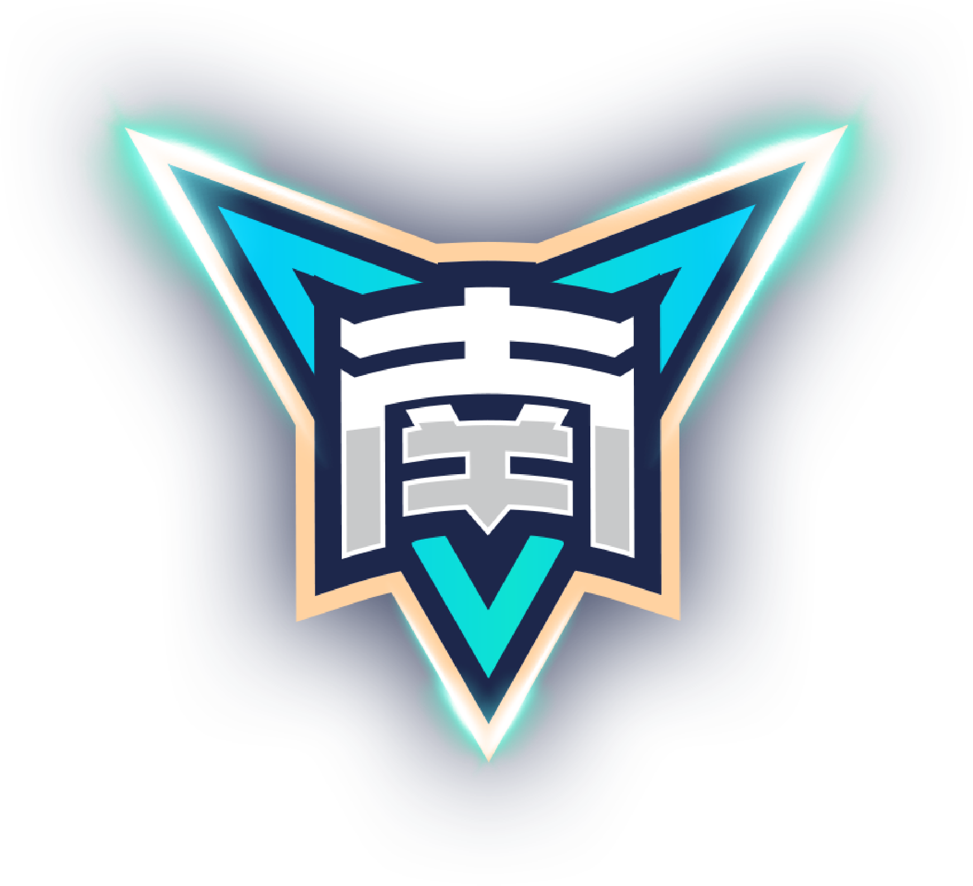 苏黎世
